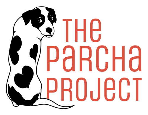 The Parcha Project
